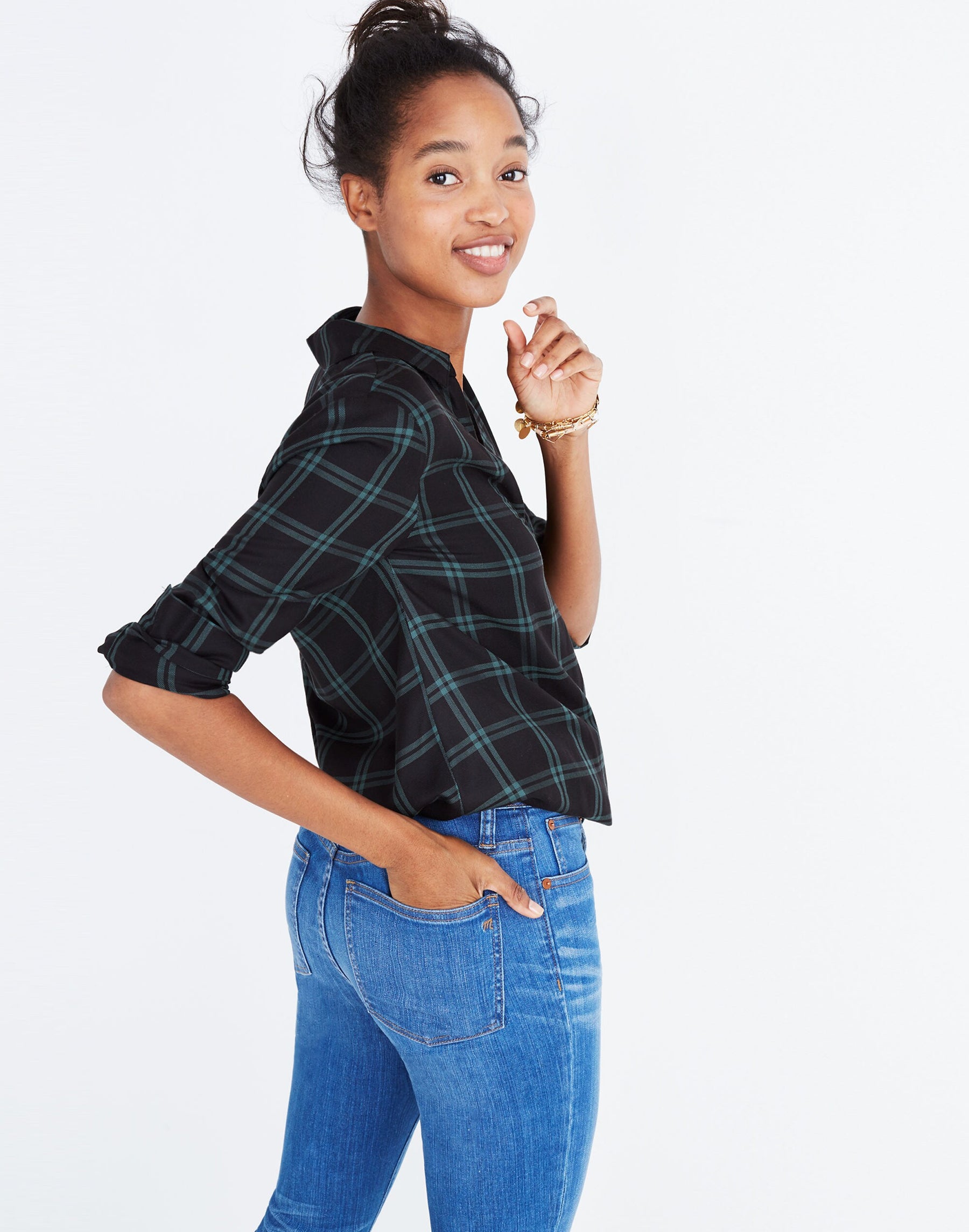 3 size - M