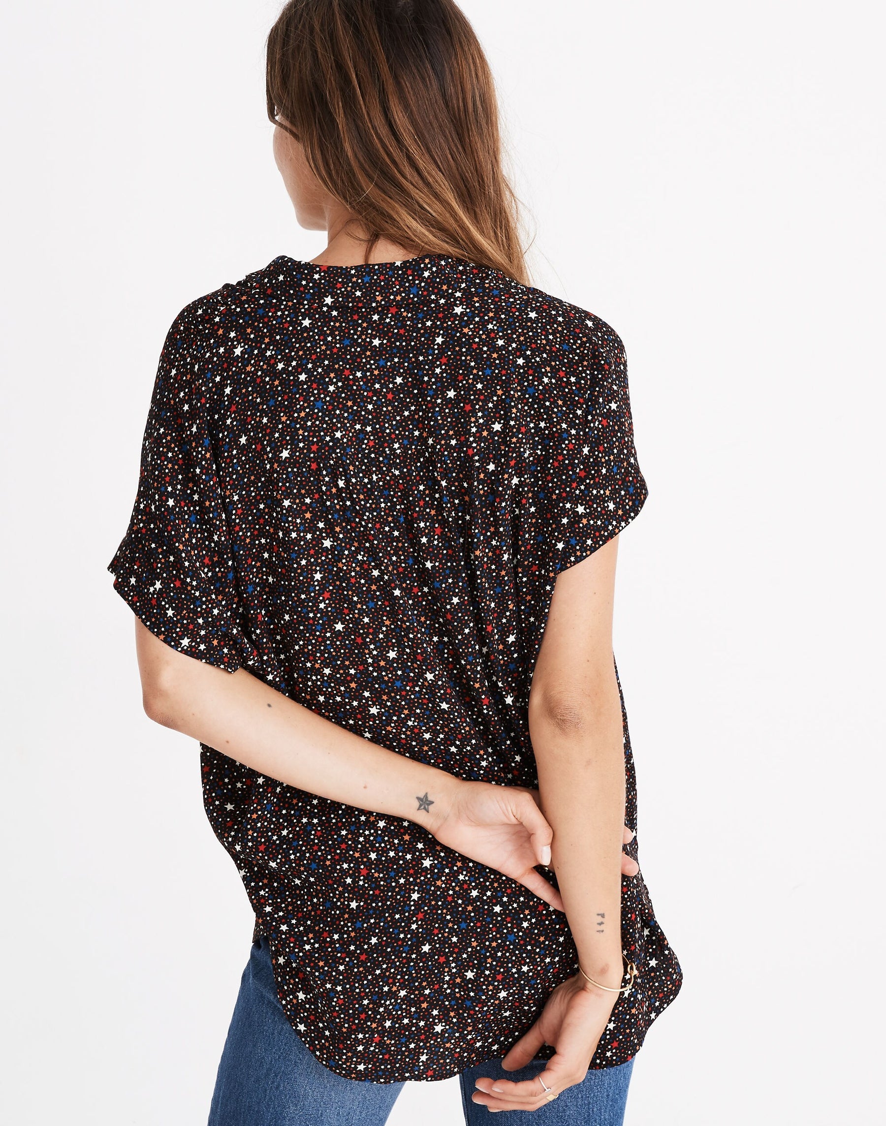 3 size - XS