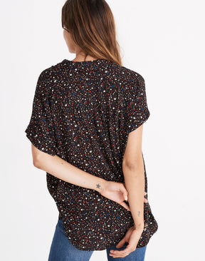 3 size - XS