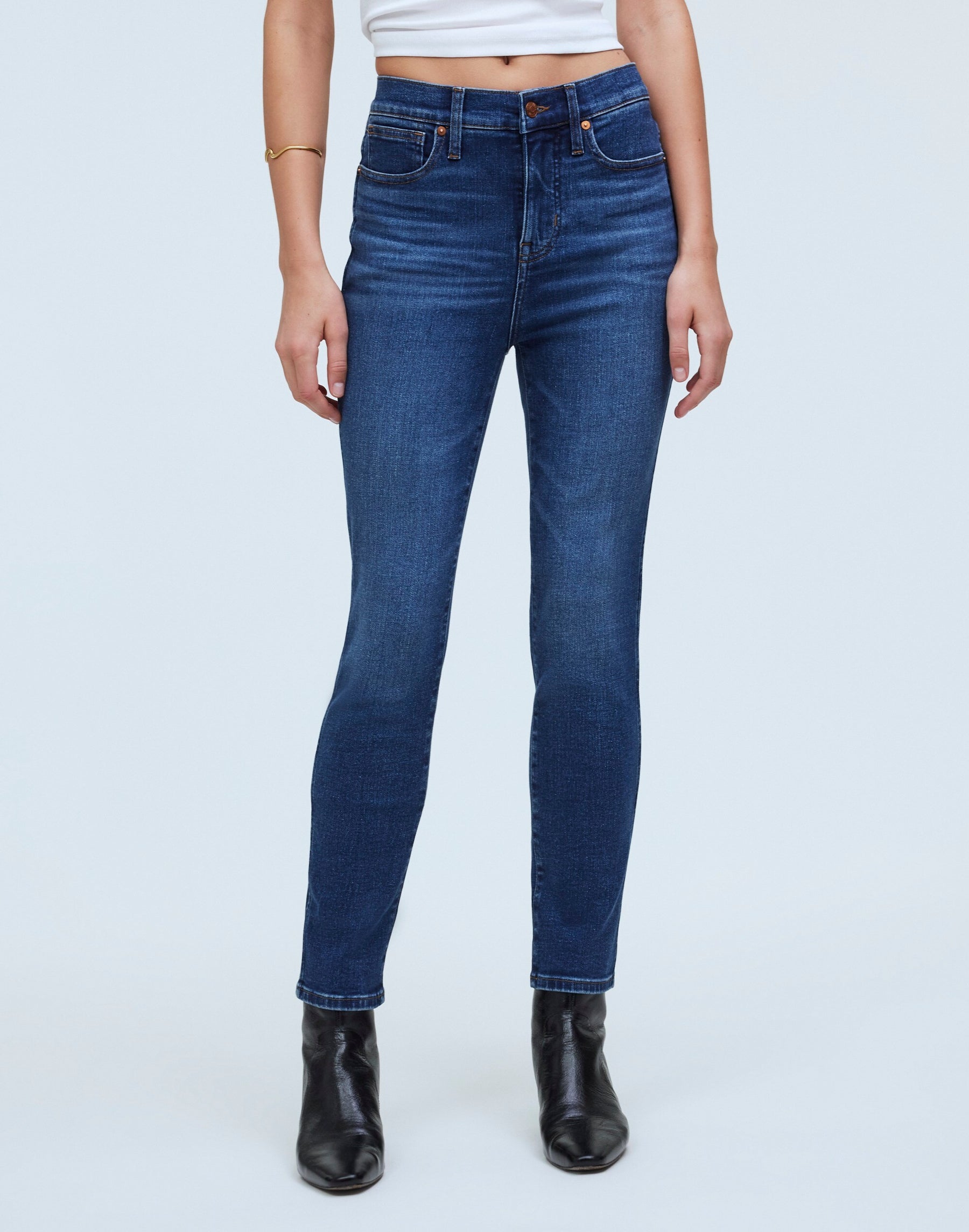 3 waist size - 25
