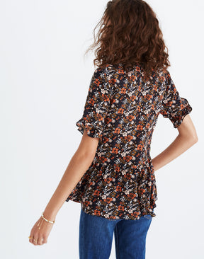 3 size - XS