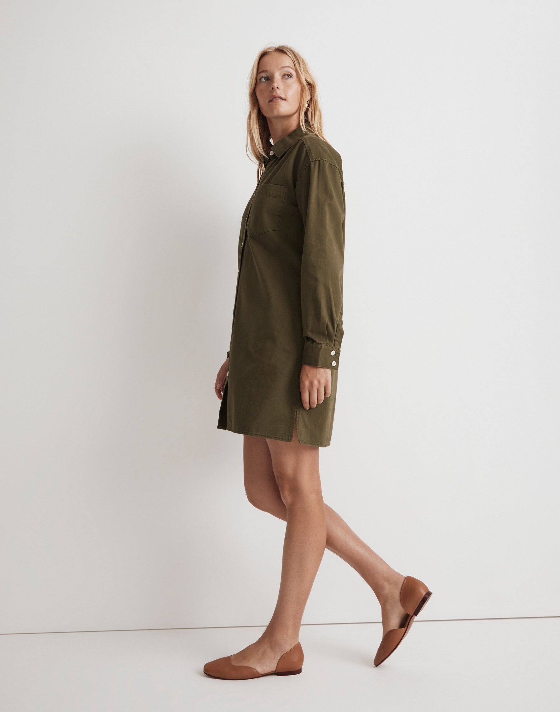 3 size - XS