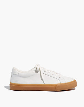 3 shoe size - 8 1/2