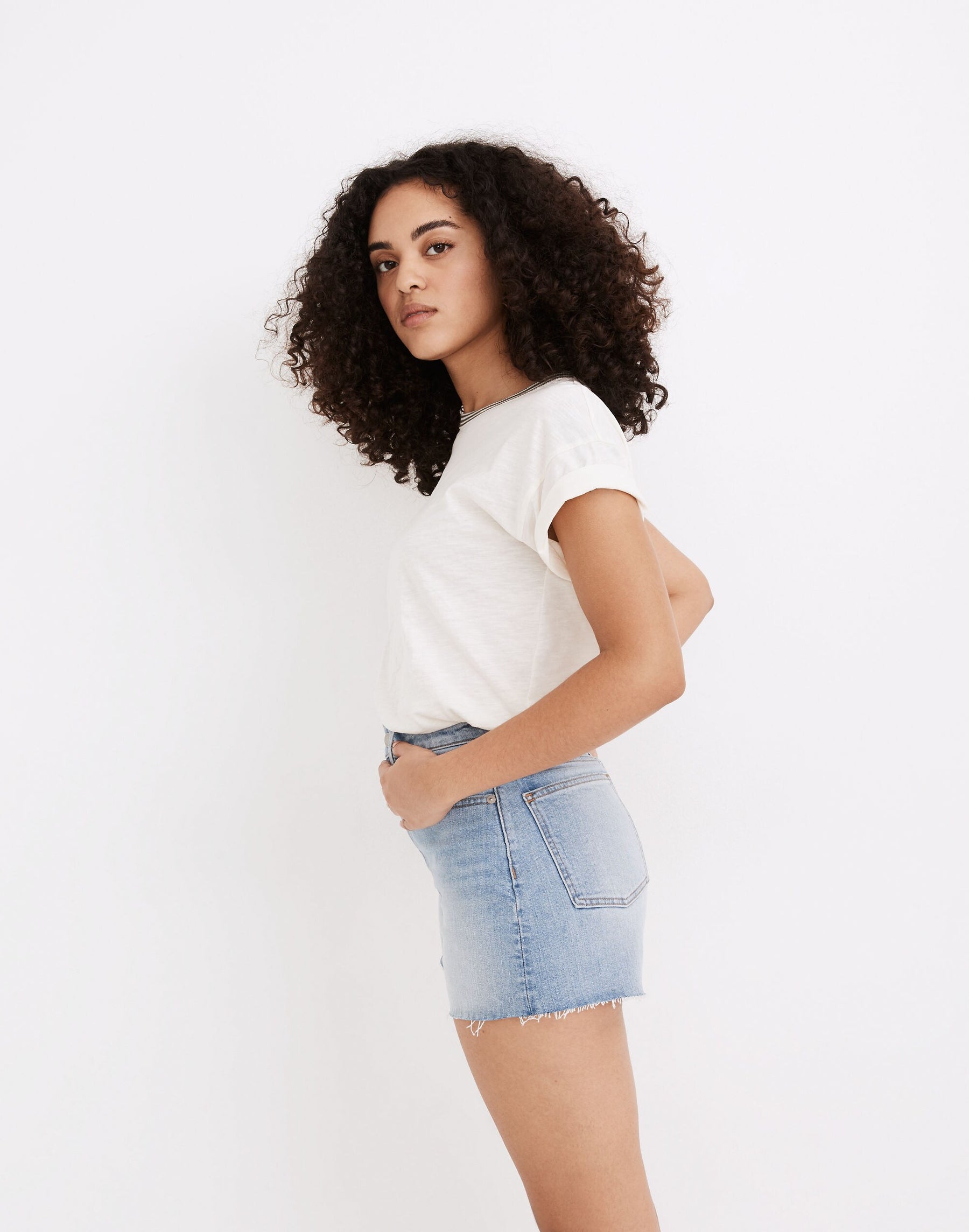 3 waist size - 25