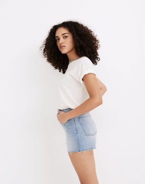3 waist size - 25