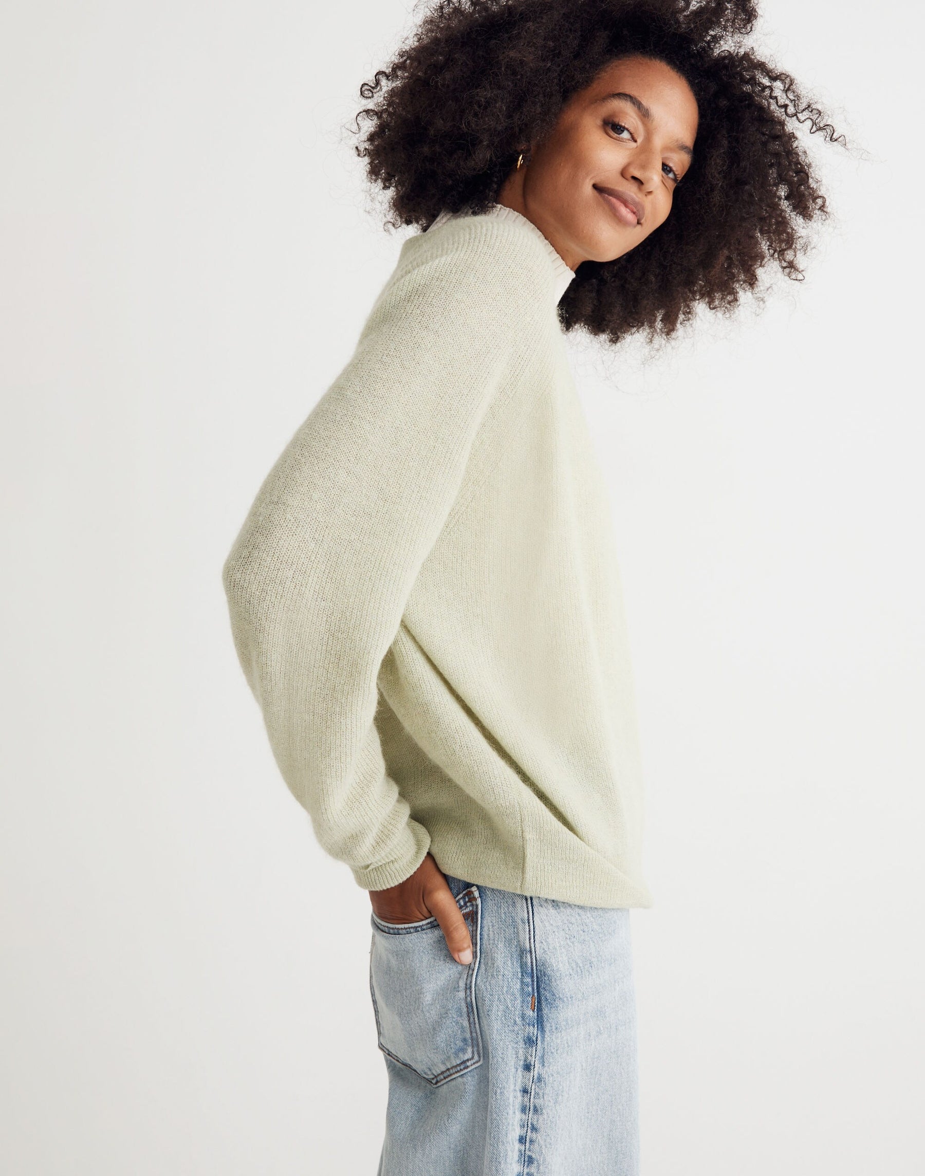 3 size - L