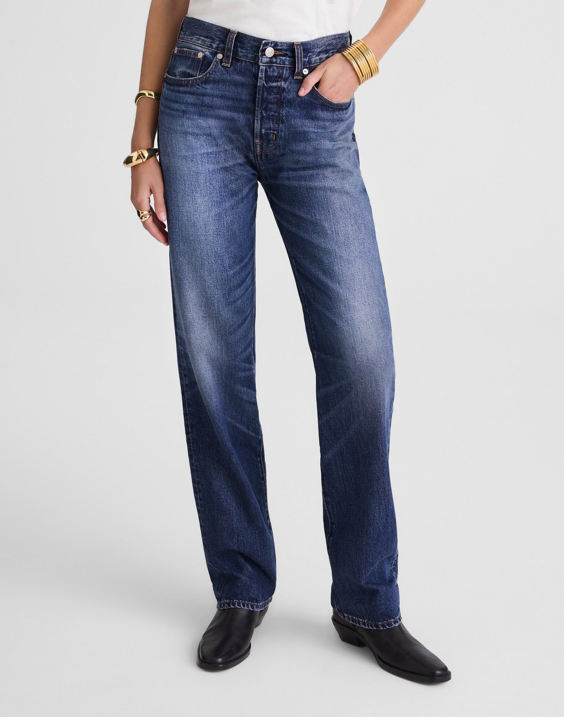3 waist size - 26