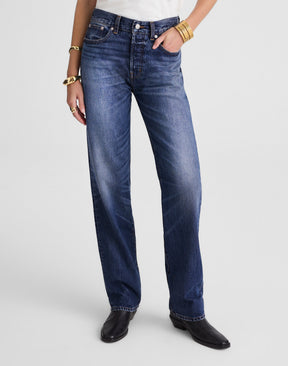 3 waist size - 26