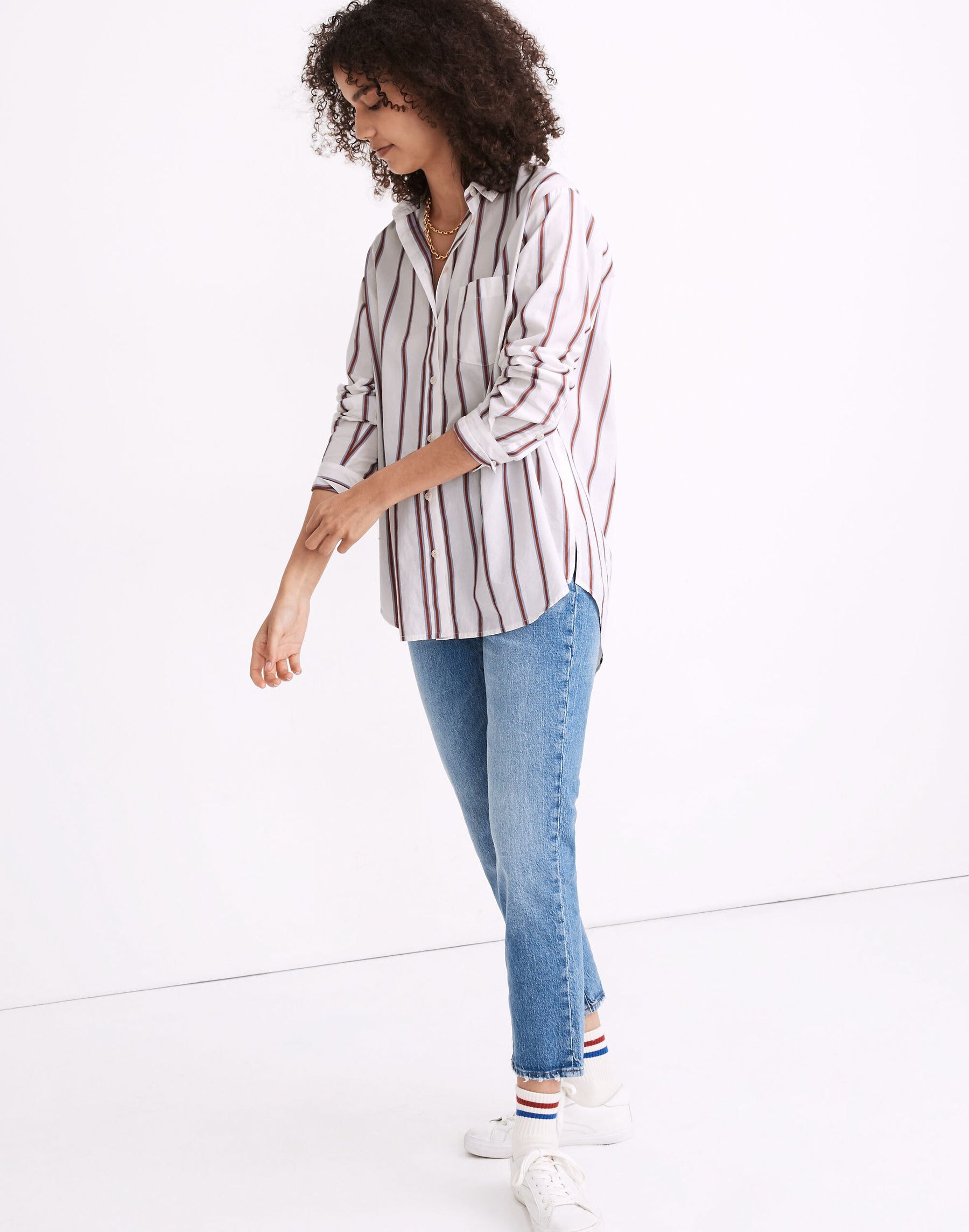 3 size - S