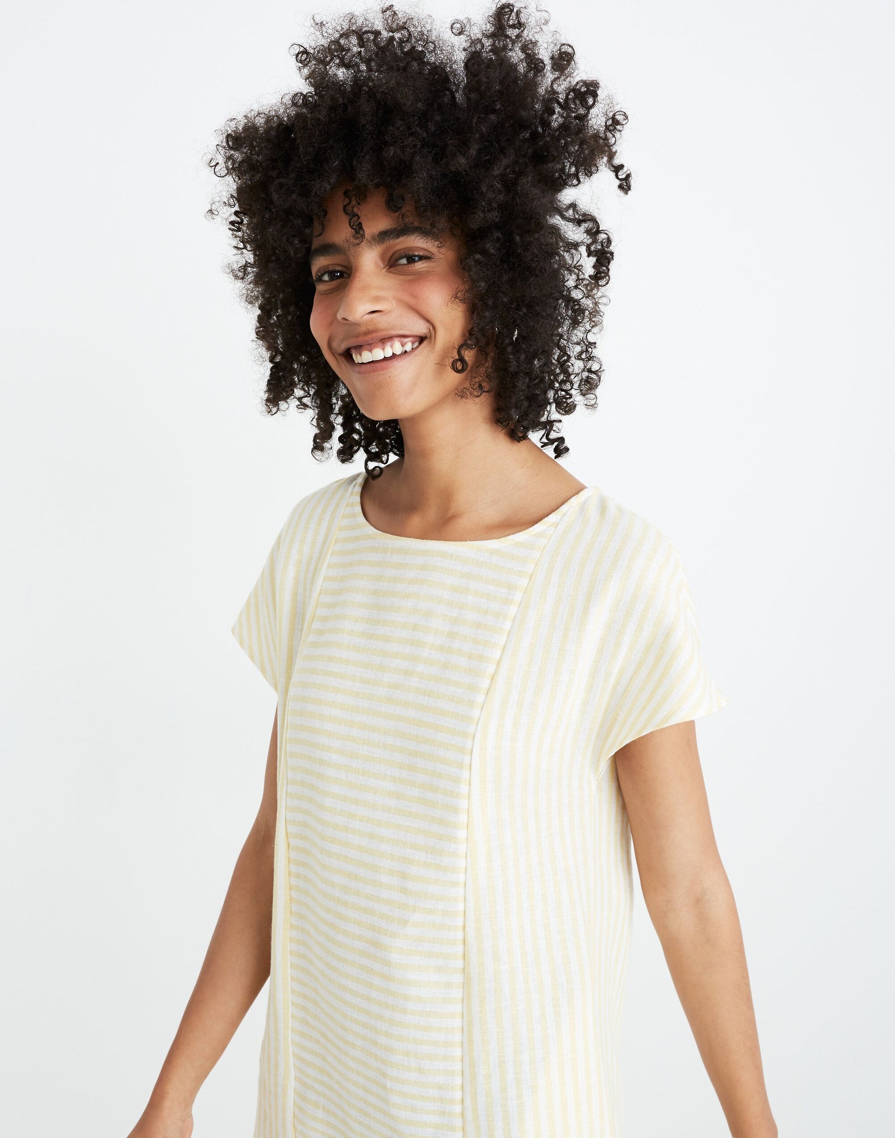 3 size - L