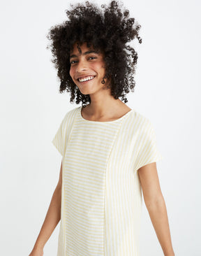 3 size - L