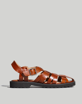 3 shoe size - 9 1/2