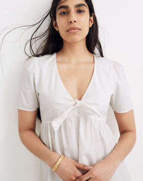 3 size - 4