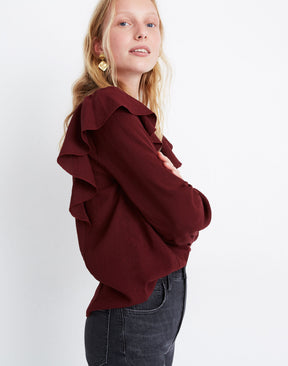3 size - L