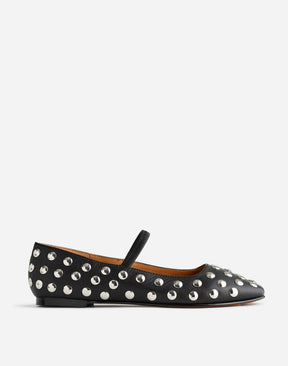 3 shoe size - 8