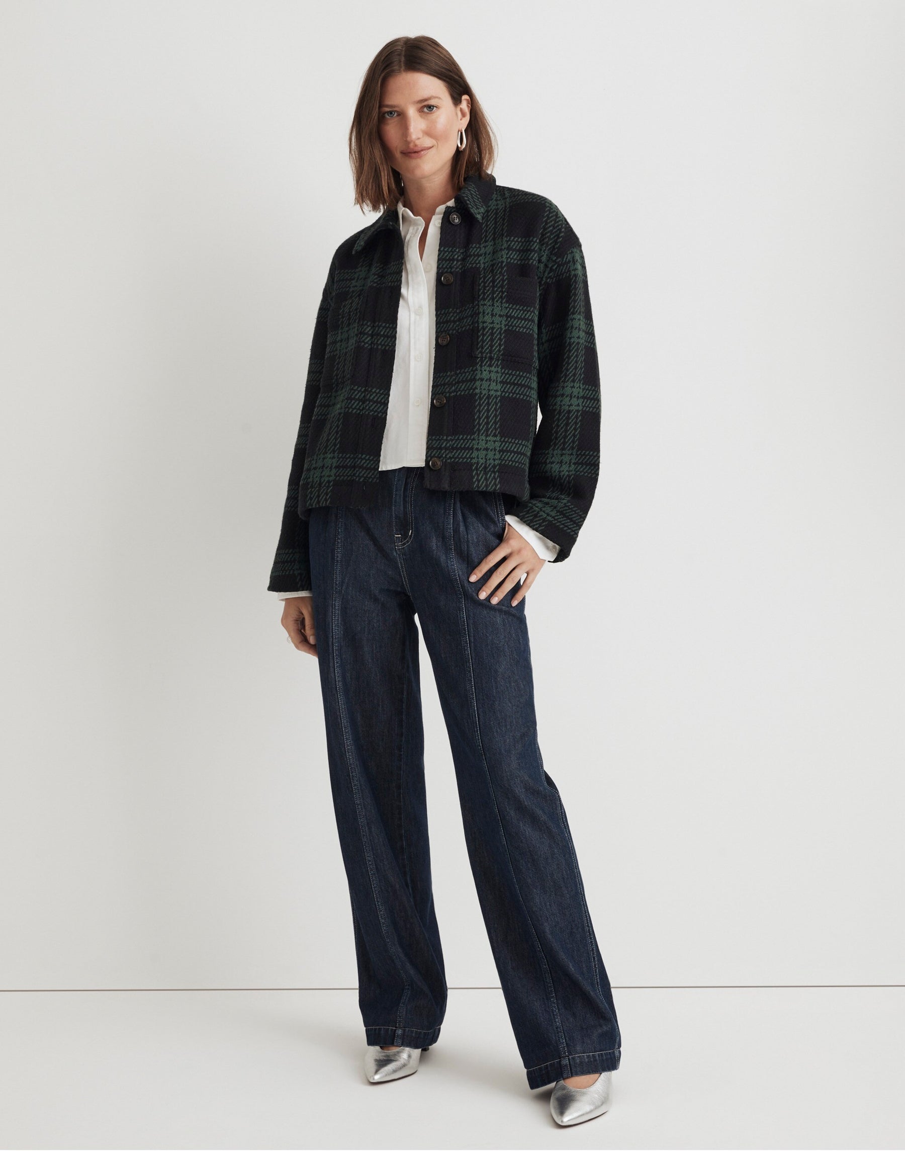 3 size - M