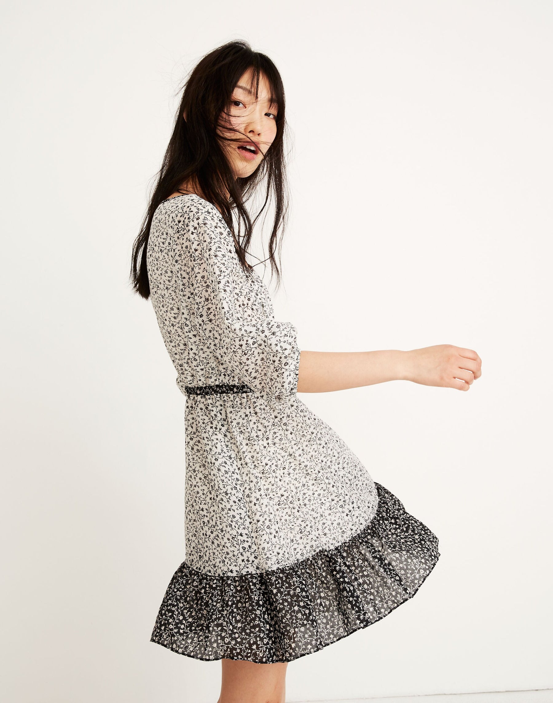 3 size - S