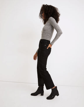 3 waist size - 28