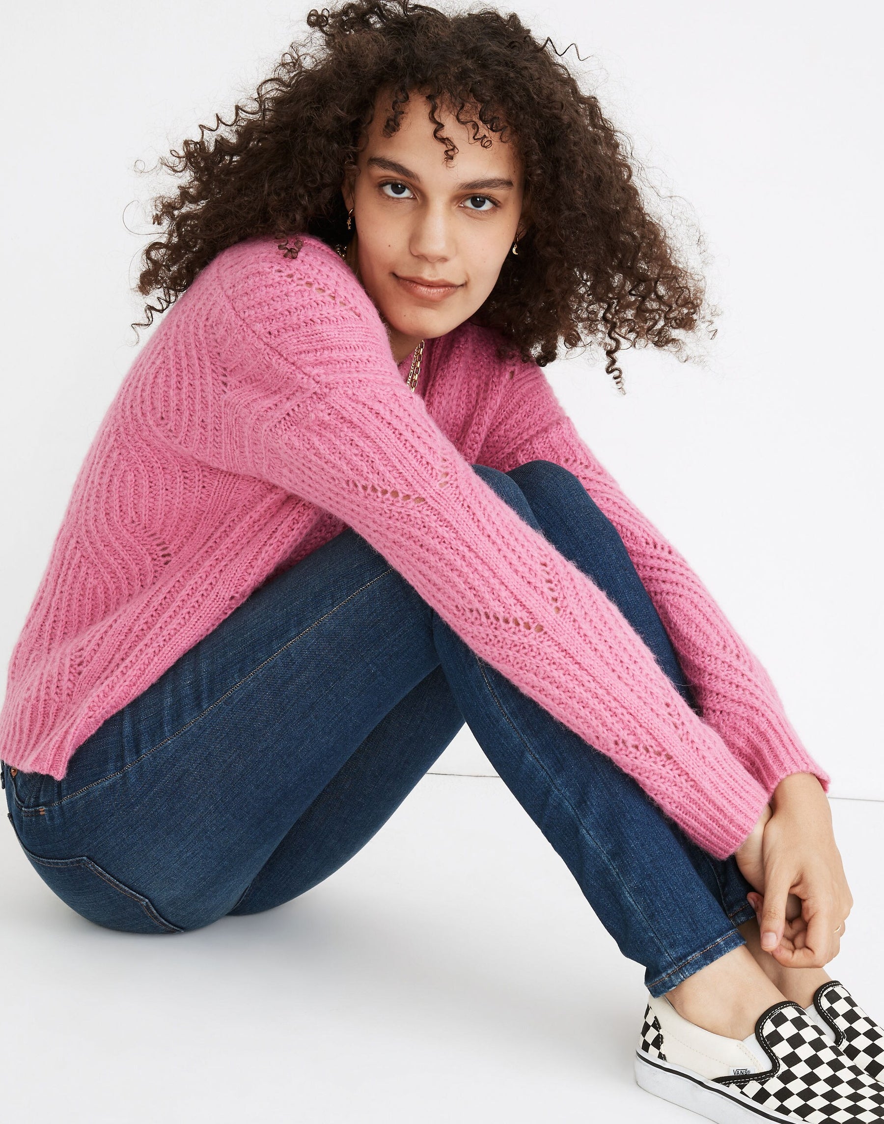 3 size - L
