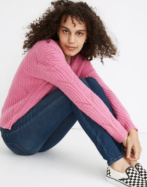 3 size - L