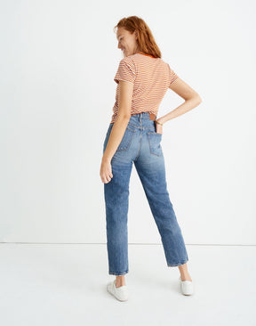 3 waist size - 24