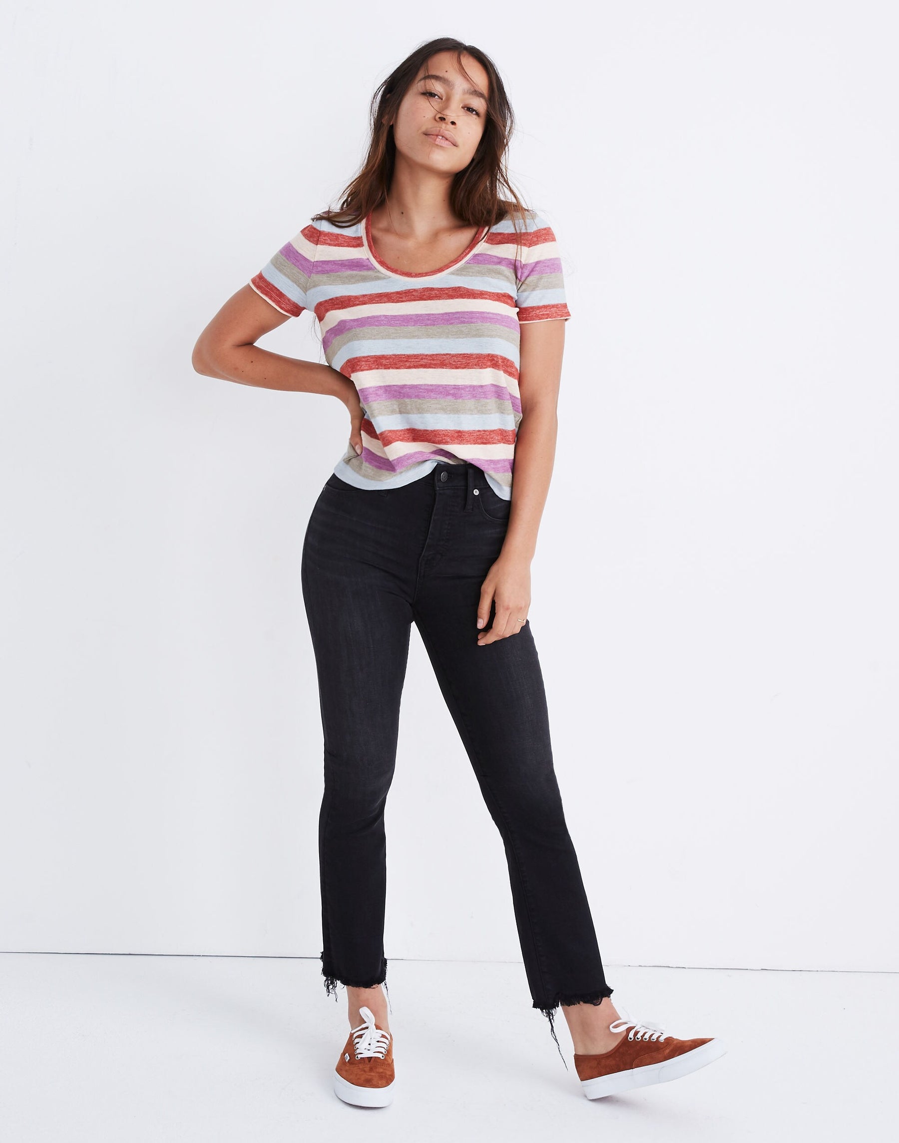 3 waist size - 32 T