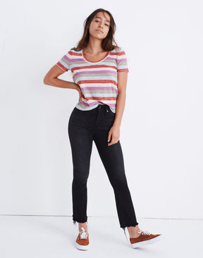 3 waist size - 32 T