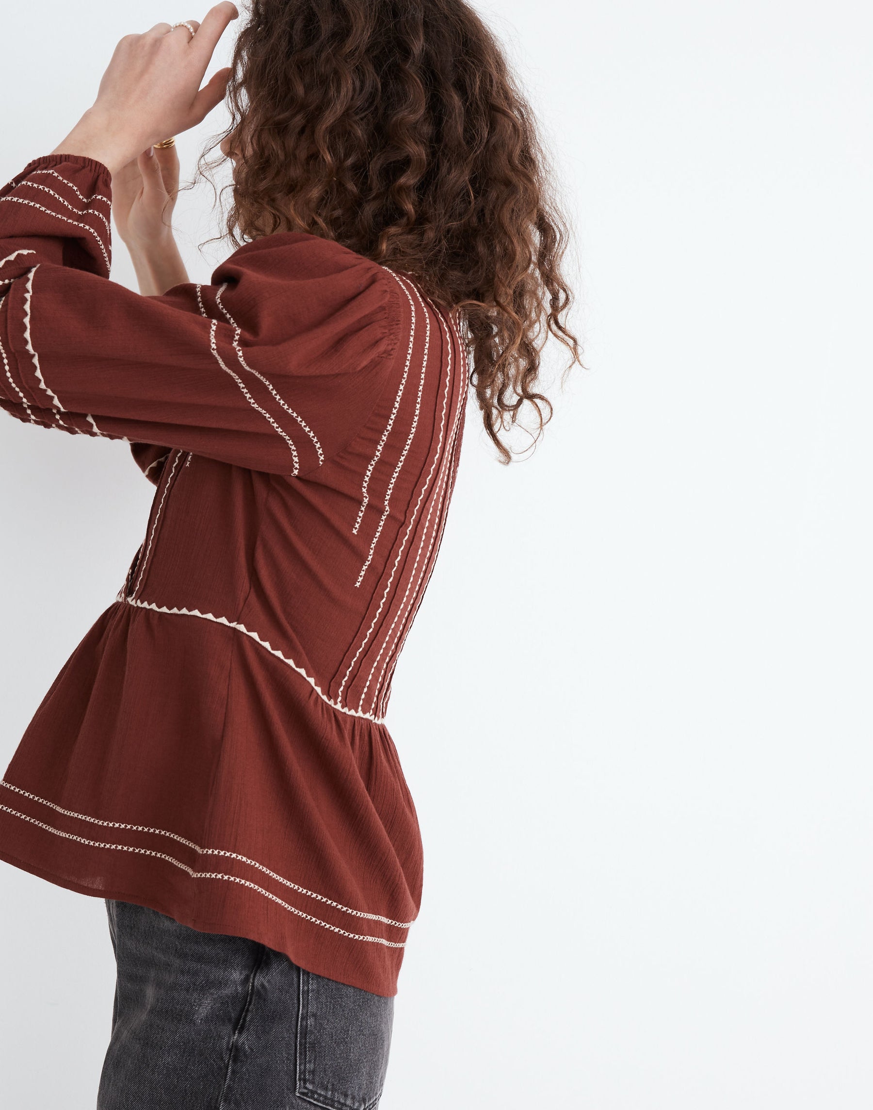 3 size - S