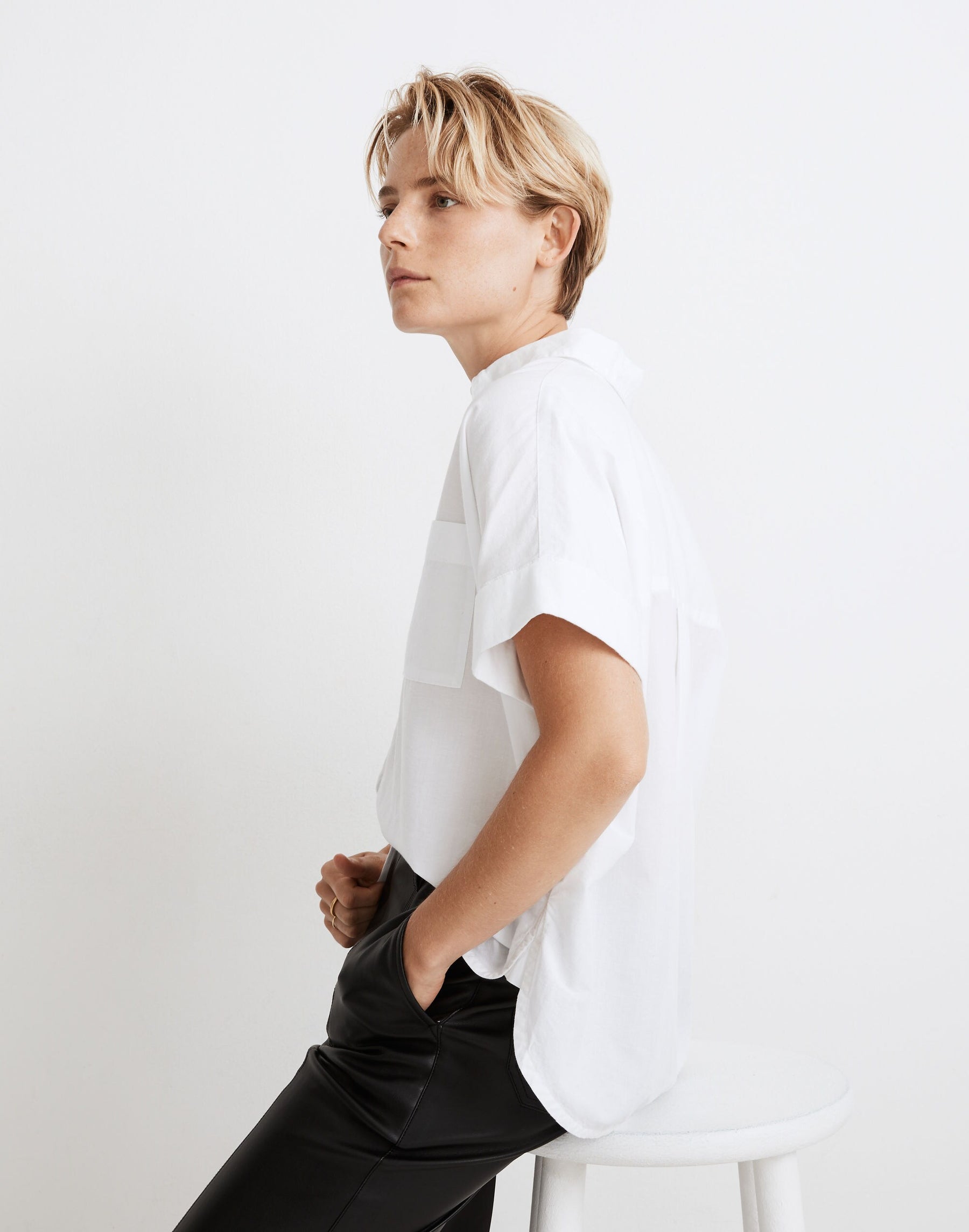 3 size - XS