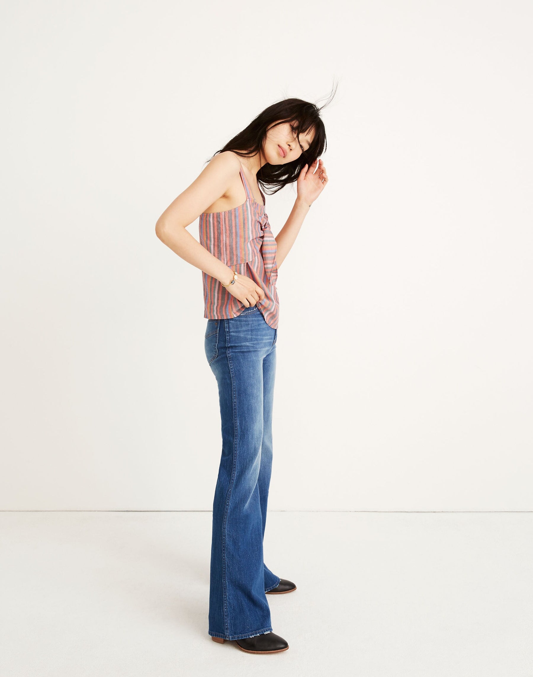 3 size - 4