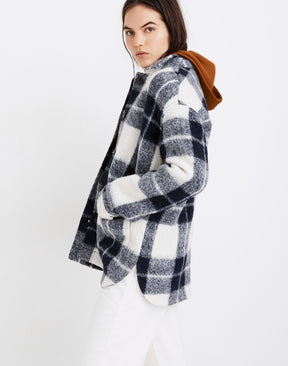 3 size - XS