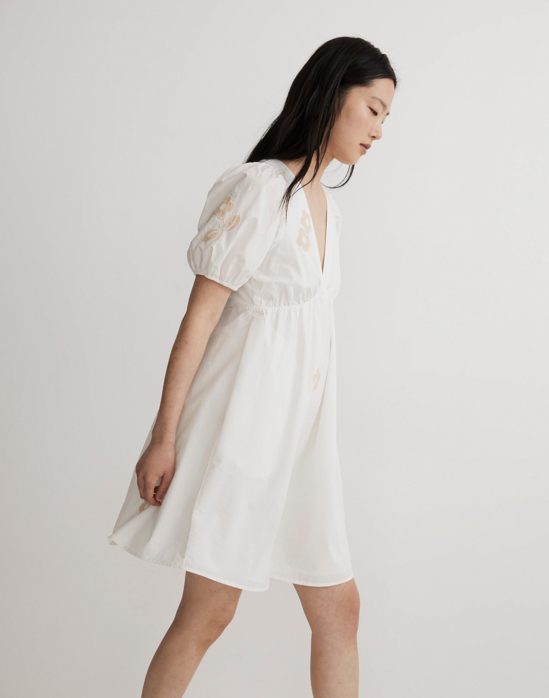 3 size - 10
