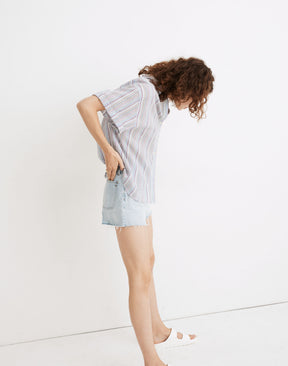 3 size - XS