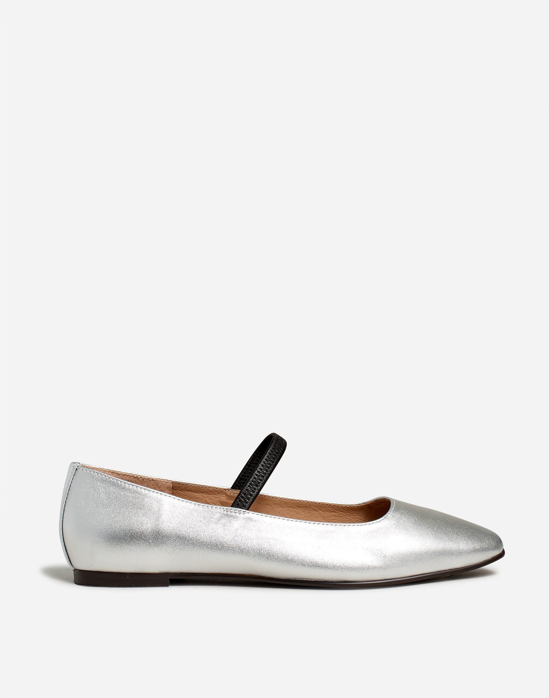 3 shoe size - 6 1/2