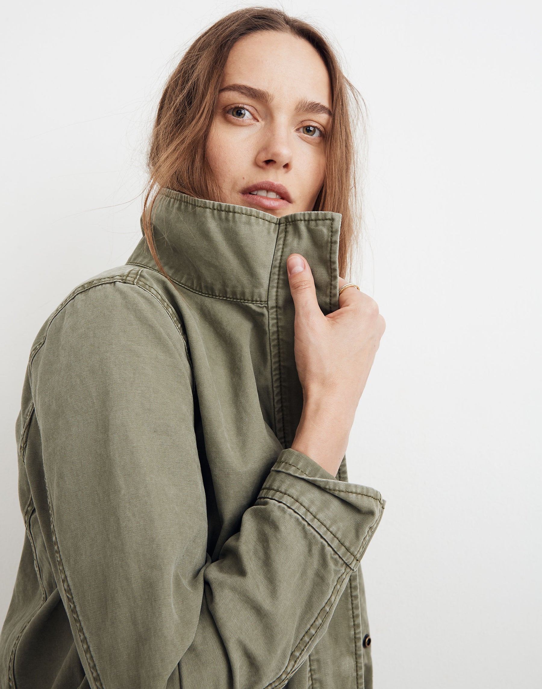 3 size - XS