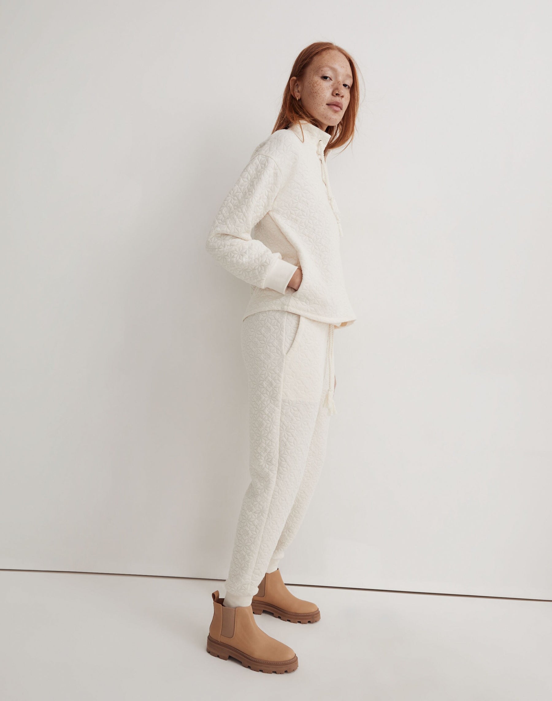 3 size - S