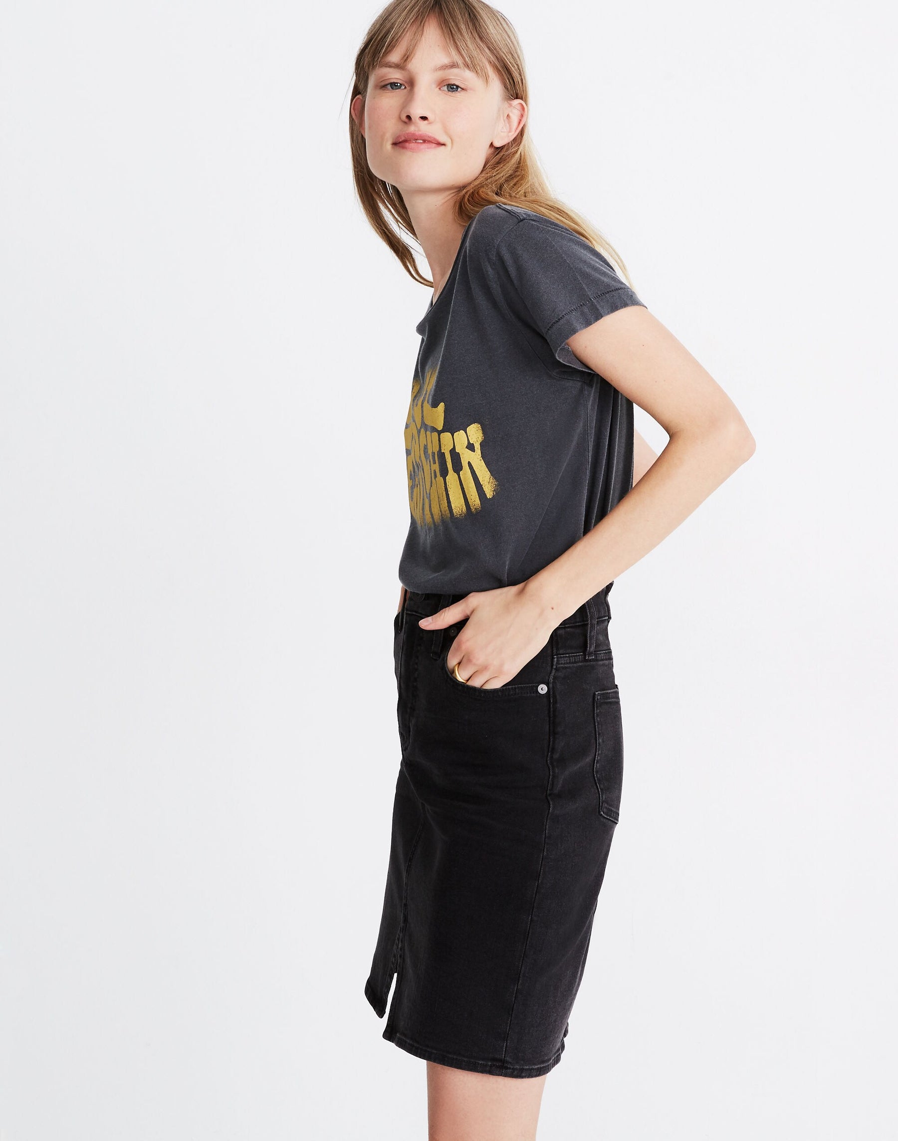 3 waist size - 28