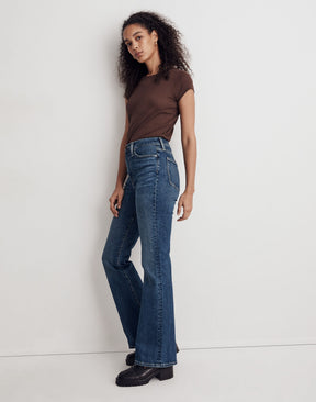 3 waist size - 28