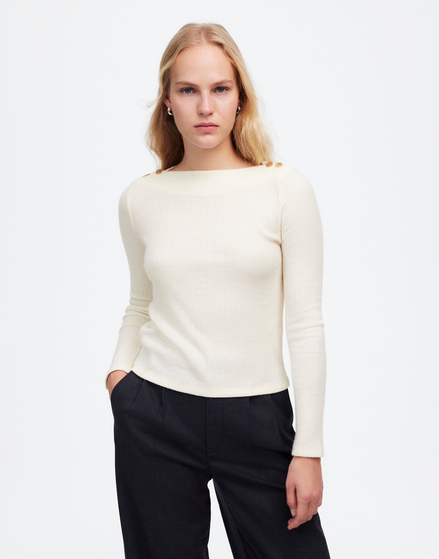3 size - M