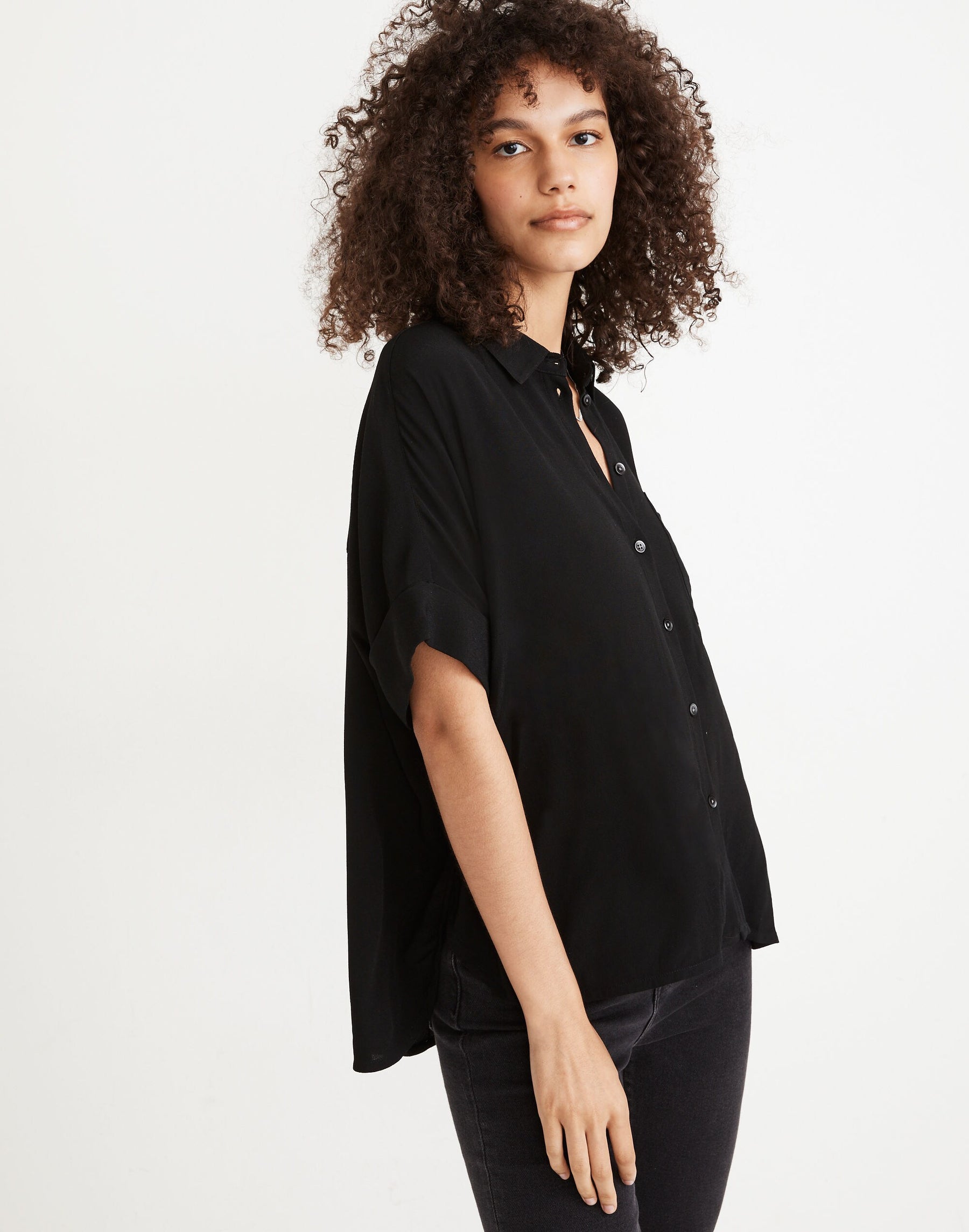 3 size - S