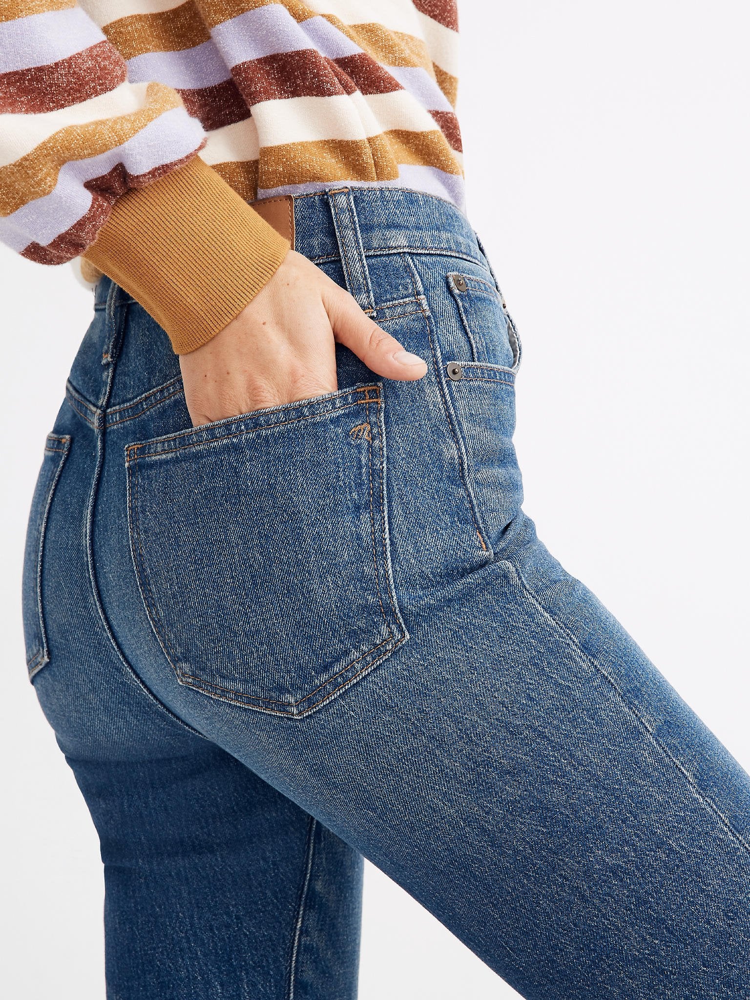 4 waist size - 26