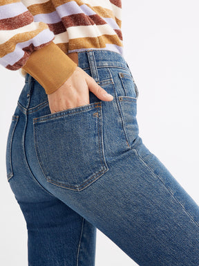 4 waist size - 26