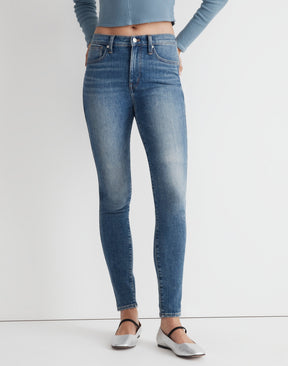 3 waist size - 24