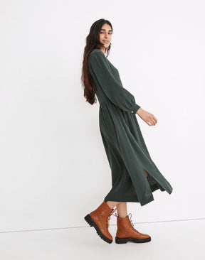 3 size - 2