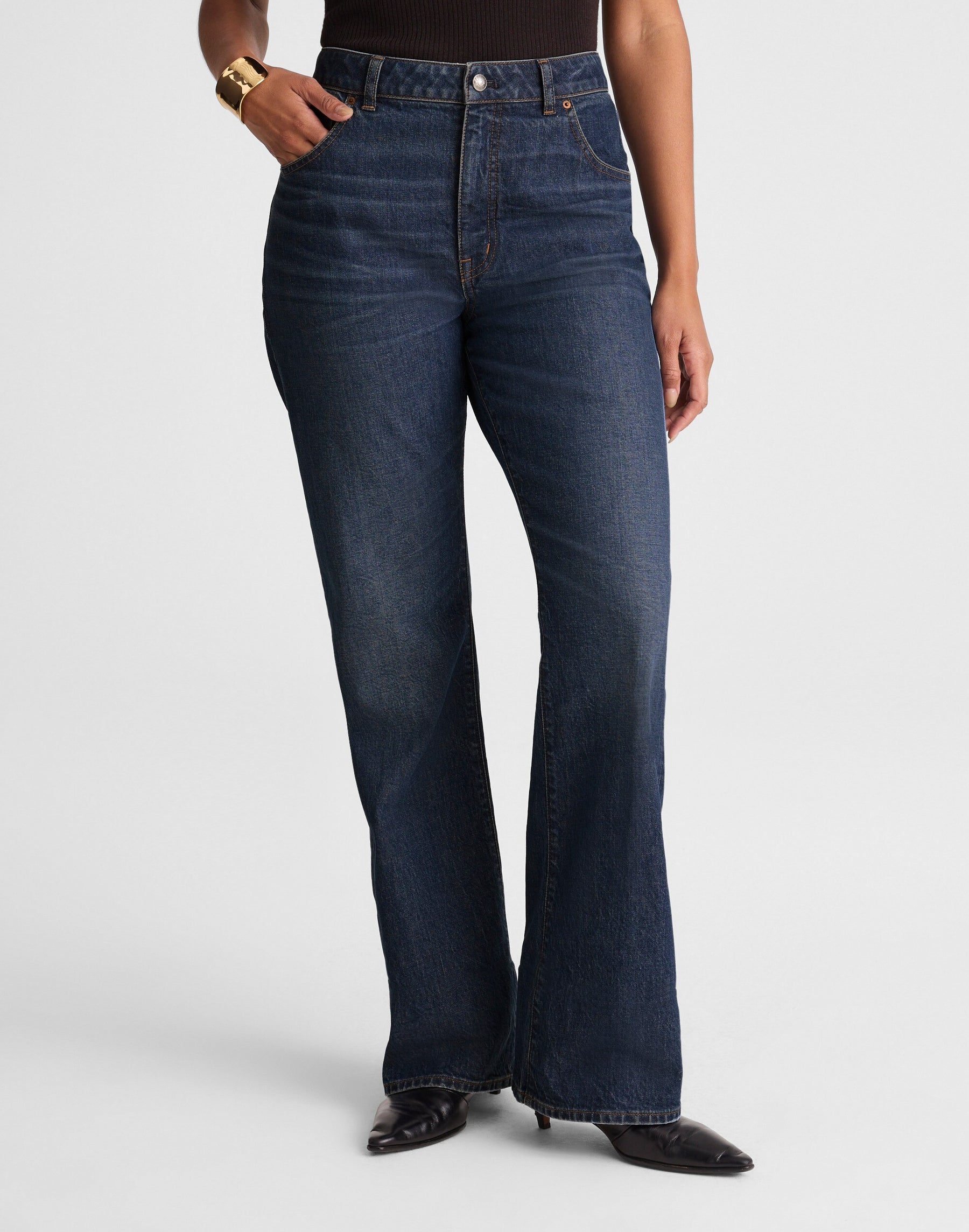 3 waist size - 26