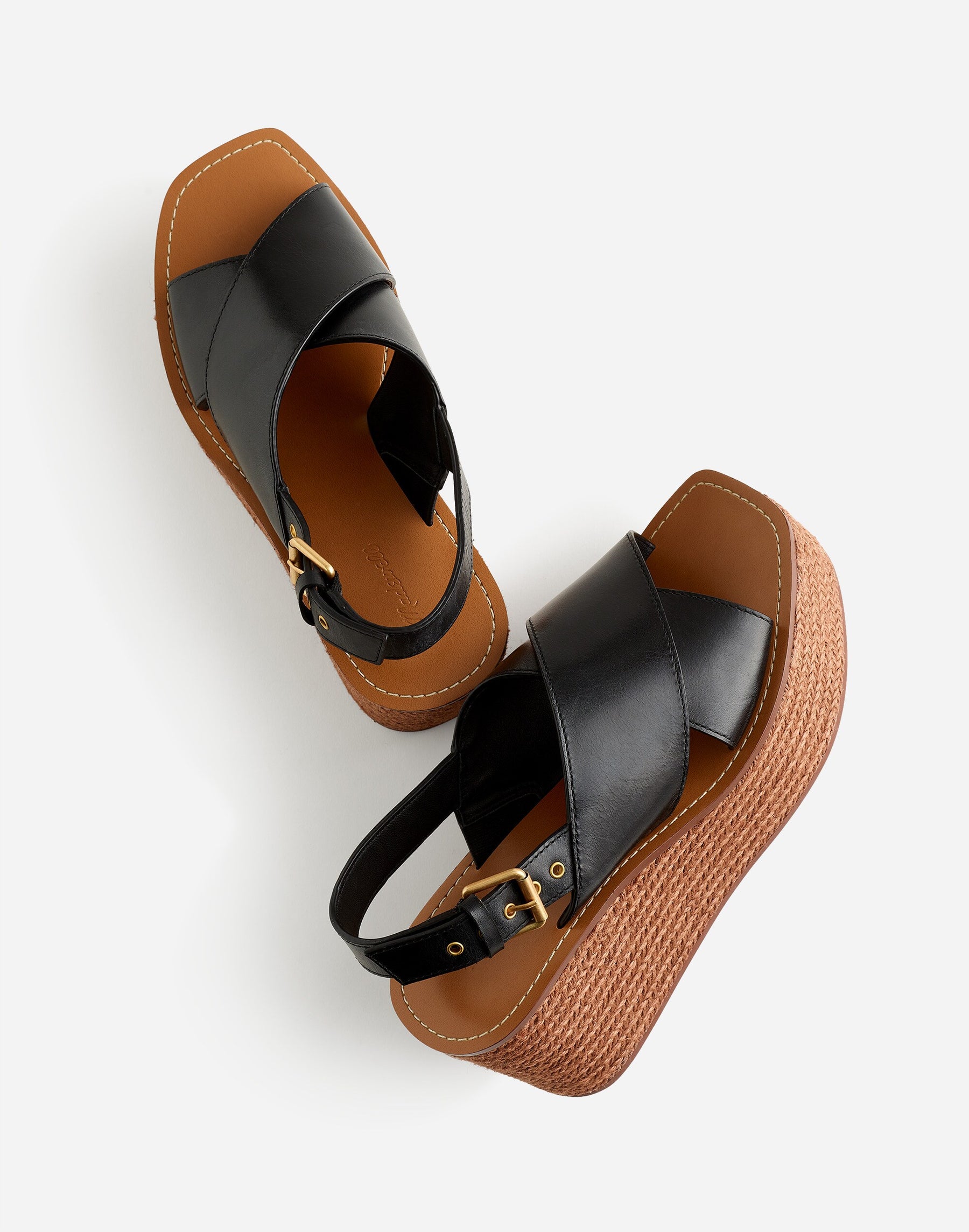 3 shoe size - 7
