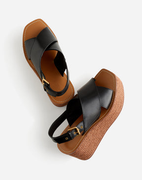 3 shoe size - 7