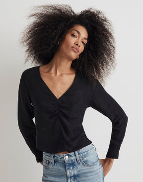 3 size - 4