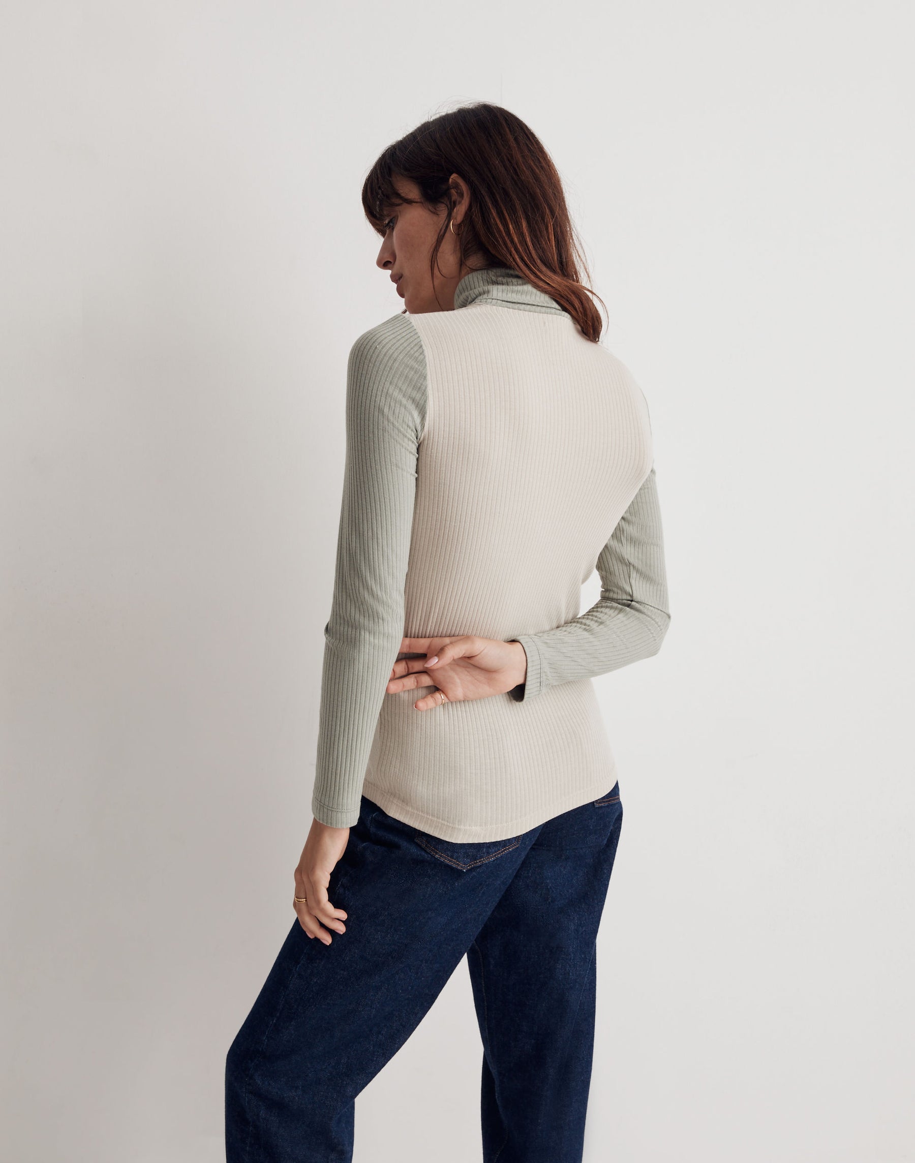 3 size - L