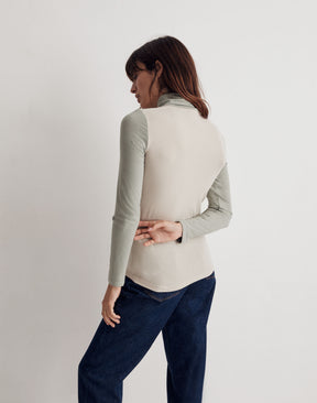3 size - L